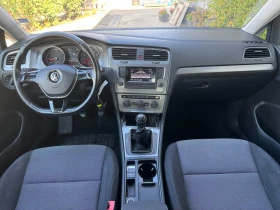 VW Golf, снимка 13