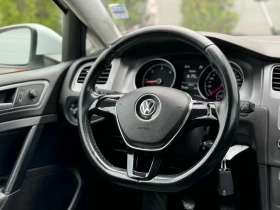 VW Golf, снимка 17