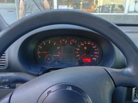 Audi A3, снимка 5
