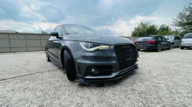 Audi A1 ЛИЗИНГ -БАРТЕP, снимка 2