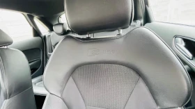 Audi A1 ЛИЗИНГ -БАРТЕP, снимка 15