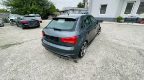 Audi A1 ЛИЗИНГ -БАРТЕP, снимка 5