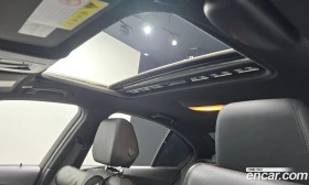 BMW 320 320i M Sport, снимка 16