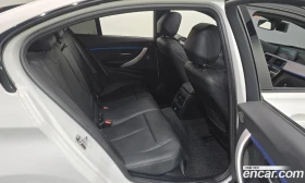 BMW 320 320i M Sport, снимка 11