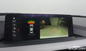 BMW 320 320i M Sport, снимка 15