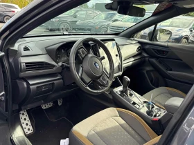 Subaru XV * Onyx * CARFAX * ОПЦИЯ ЗА ФИНАНСИРАНЕ, снимка 17