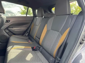 Subaru XV * Onyx * CARFAX * ОПЦИЯ ЗА ФИНАНСИРАНЕ, снимка 12