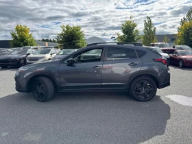 Subaru XV * Onyx * CARFAX * ОПЦИЯ ЗА ФИНАНСИРАНЕ, снимка 13