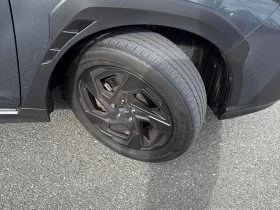Subaru XV * Onyx * CARFAX * ОПЦИЯ ЗА ФИНАНСИРАНЕ, снимка 7
