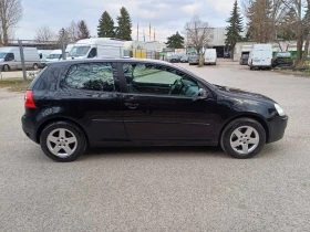 VW Golf 1.6 FSI Goal LPG, снимка 6