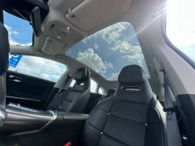 Smart #3 PRO+ * PANO* 360CAM* MEMORY* KEYLESS* , снимка 6