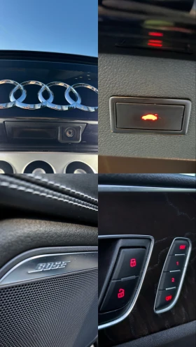 Audi A7 3.0 TDI, снимка 15