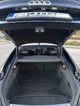 Audi A7 3.0 TDI, снимка 8