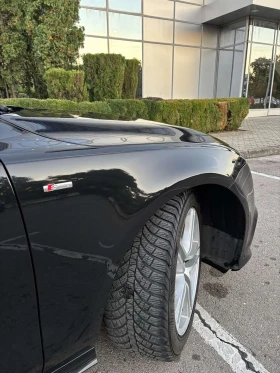 Audi A7 3.0 TDI, снимка 3
