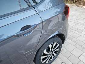 VW Polo VI Active, снимка 10