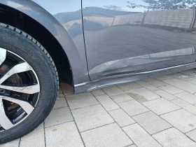 VW Polo VI Active, снимка 9