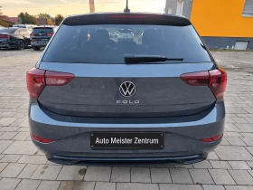 VW Polo VI Active, снимка 5
