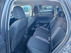 VW Polo VI Active, снимка 12