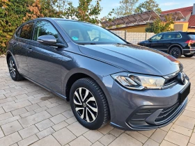 VW Polo VI Active, снимка 8