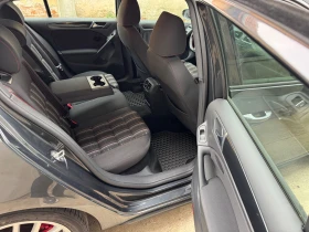 VW Golf 2.0-GTi, снимка 14