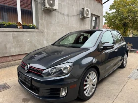 VW Golf 2.0-GTi, снимка 1