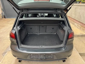 VW Golf 2.0-GTi, снимка 16