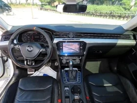 VW Arteon, снимка 7