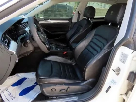 VW Arteon, снимка 5