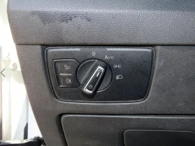 VW Arteon, снимка 12