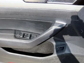 VW Arteon, снимка 11