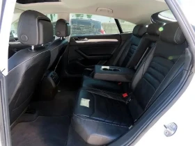 VW Arteon, снимка 6
