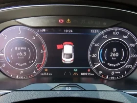 VW Arteon, снимка 9