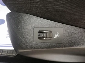 Peugeot 208 1.2i klima, снимка 13