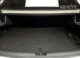 Hyundai Grandeur The New 3. 5 LPG Standard Premium С ФИНАНСИРАНЕ - 40500 лв. - 30847048 16