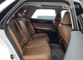 Hyundai Grandeur The New 3. 5 LPG Standard Premium С ФИНАНСИРАНЕ - 40500 лв. - 30847048 8