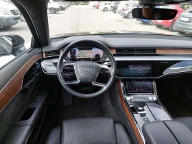 Audi A8 L 55TFSI 340ps, снимка 6