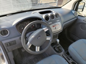 Ford Connect Климатик, снимка 7