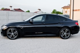 BMW 420 M PAKET GRAN COUPE, снимка 7