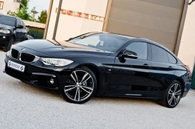 BMW 420 M PAKET GRAN COUPE - [1] 