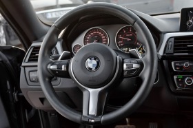 BMW 420 M PAKET GRAN COUPE, снимка 15