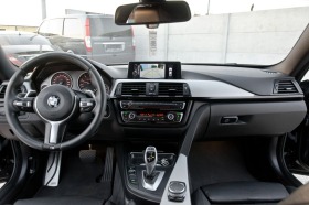 BMW 420 M PAKET GRAN COUPE, снимка 9