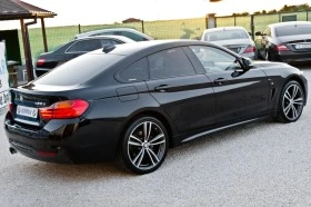 BMW 420 M PAKET GRAN COUPE - [5] 