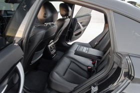 BMW 420 M PAKET GRAN COUPE, снимка 11
