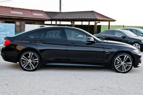 BMW 420 M PAKET GRAN COUPE - [7] 