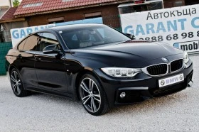 BMW 420 M PAKET GRAN COUPE | Mobile.bg    2