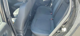 Hyundai I10 1.0 ГАЗ, снимка 8