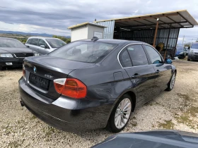 BMW 325 2.5i, снимка 6