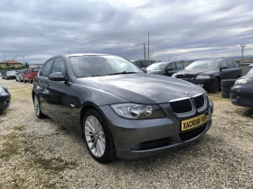 BMW 325 2.5i - изображение 1