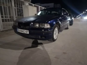 BMW 318 E36 318is, снимка 3