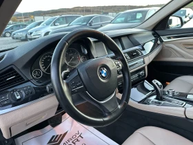 BMW 530 d 245cv A, снимка 13